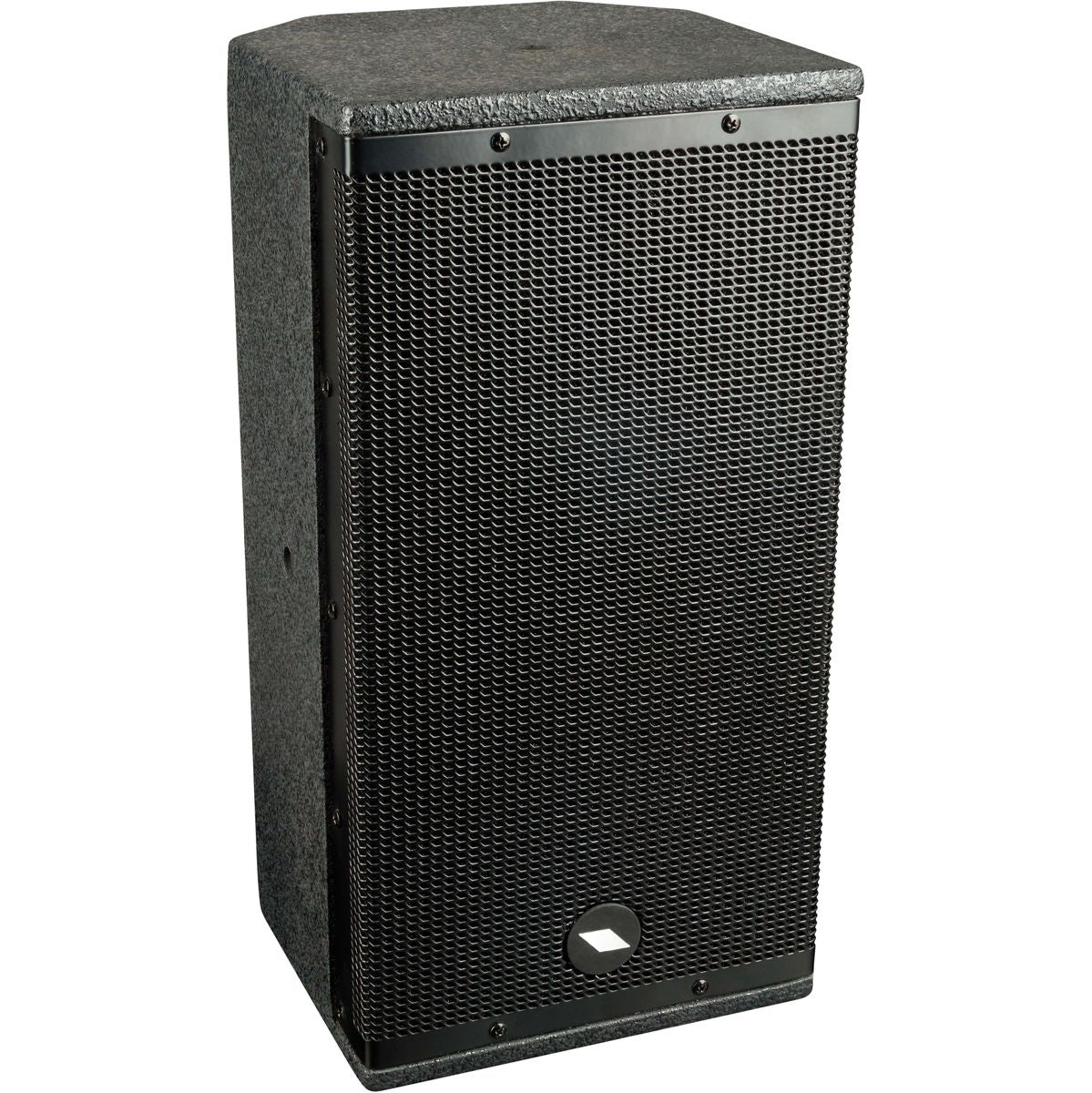 Proel LTX8P Black