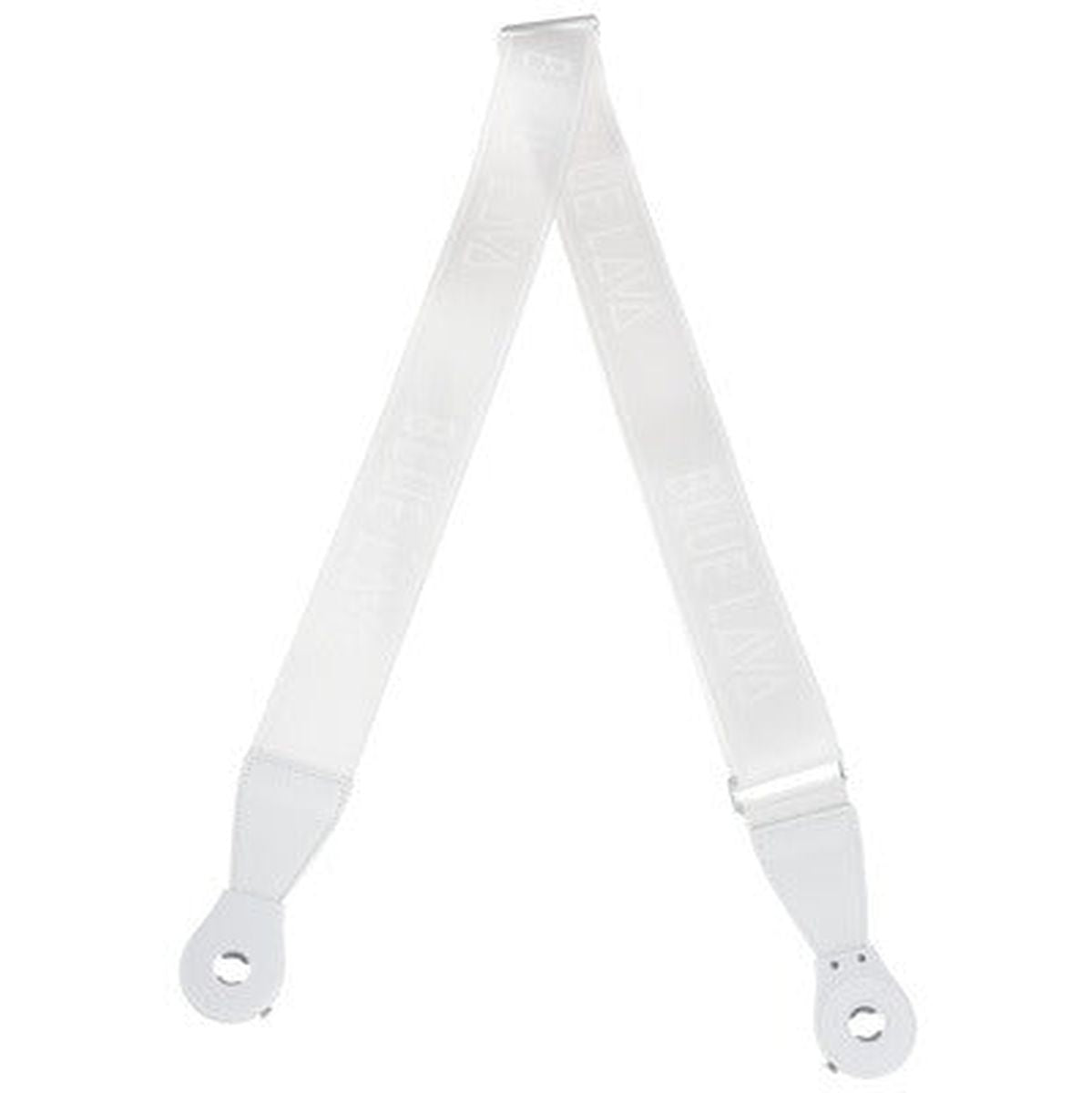 LAVA MUSIC Ideal Strap 2 For Blue - White