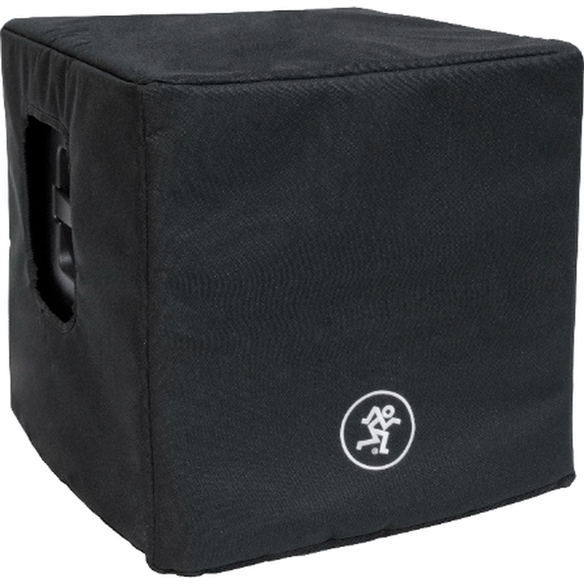 Mackie Speaker Cover For DLM12S