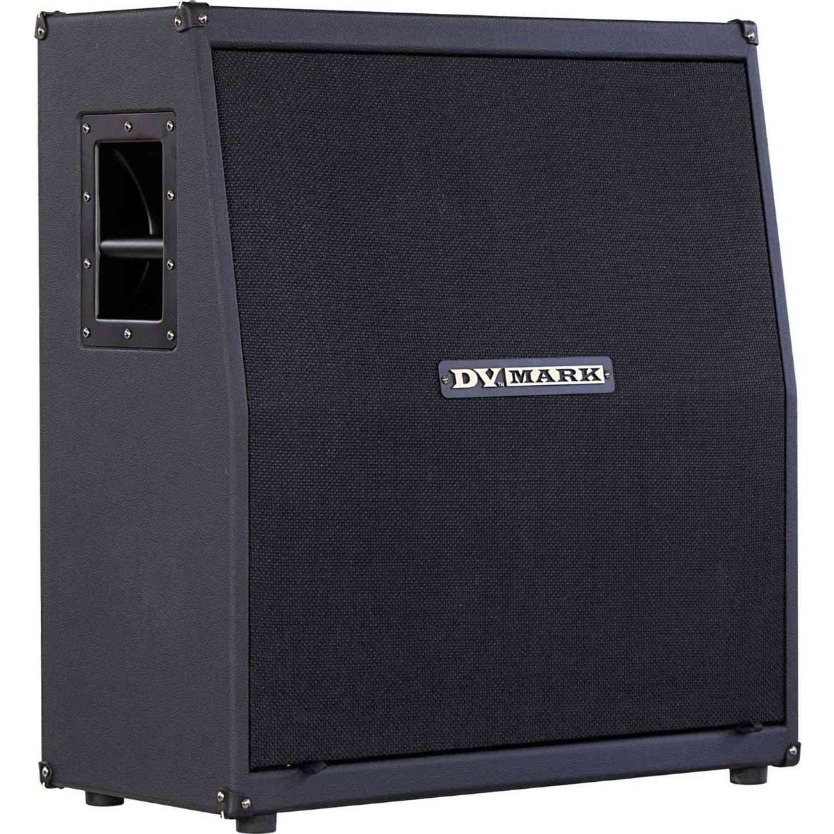 DV Mark DV Neoclassic 412 - DVL131023