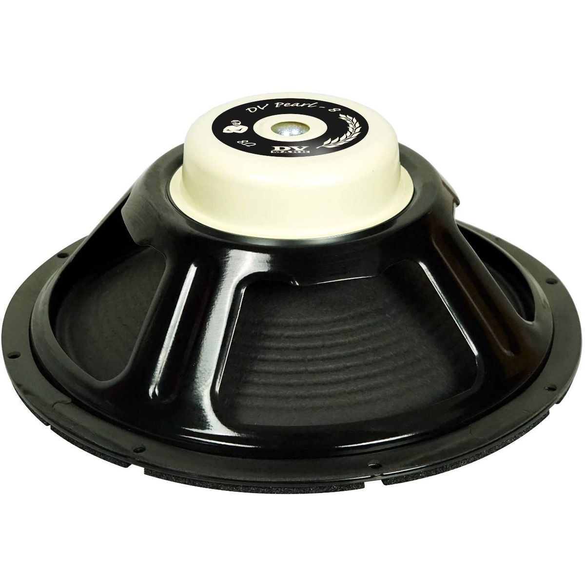 DV Mark DV Neo Speaker Pearl White - 8 - DVA134081