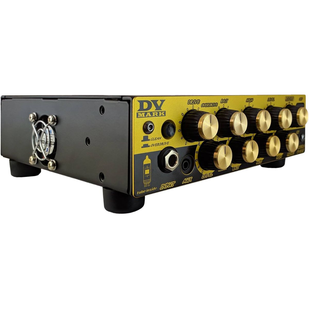 DV Mark Micro 60 CMT - DVH130063