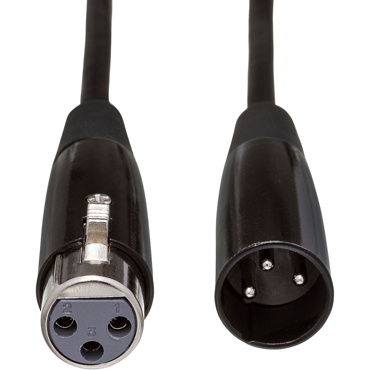 Hosa MBL-110