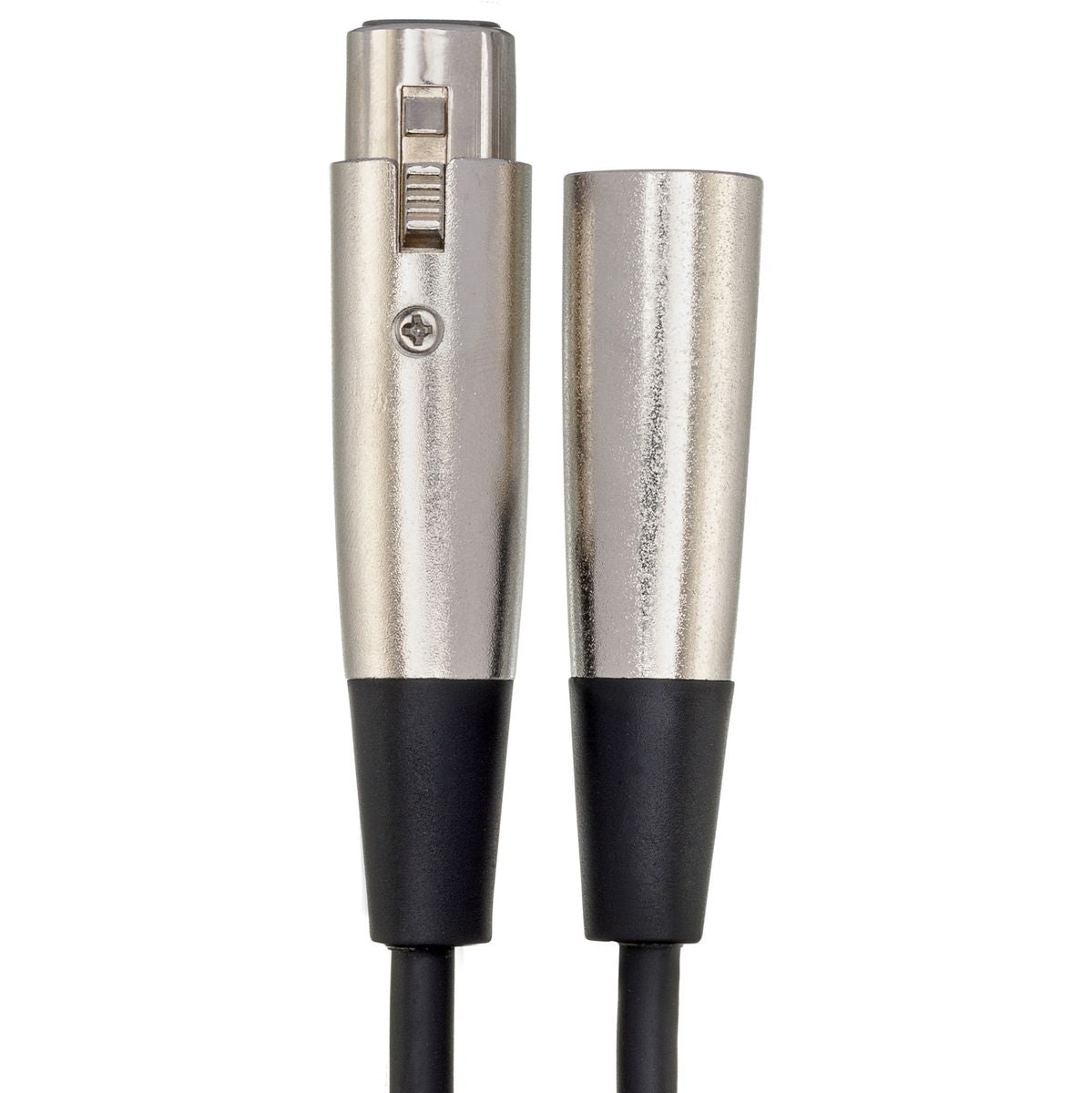 Hosa MCL-1100