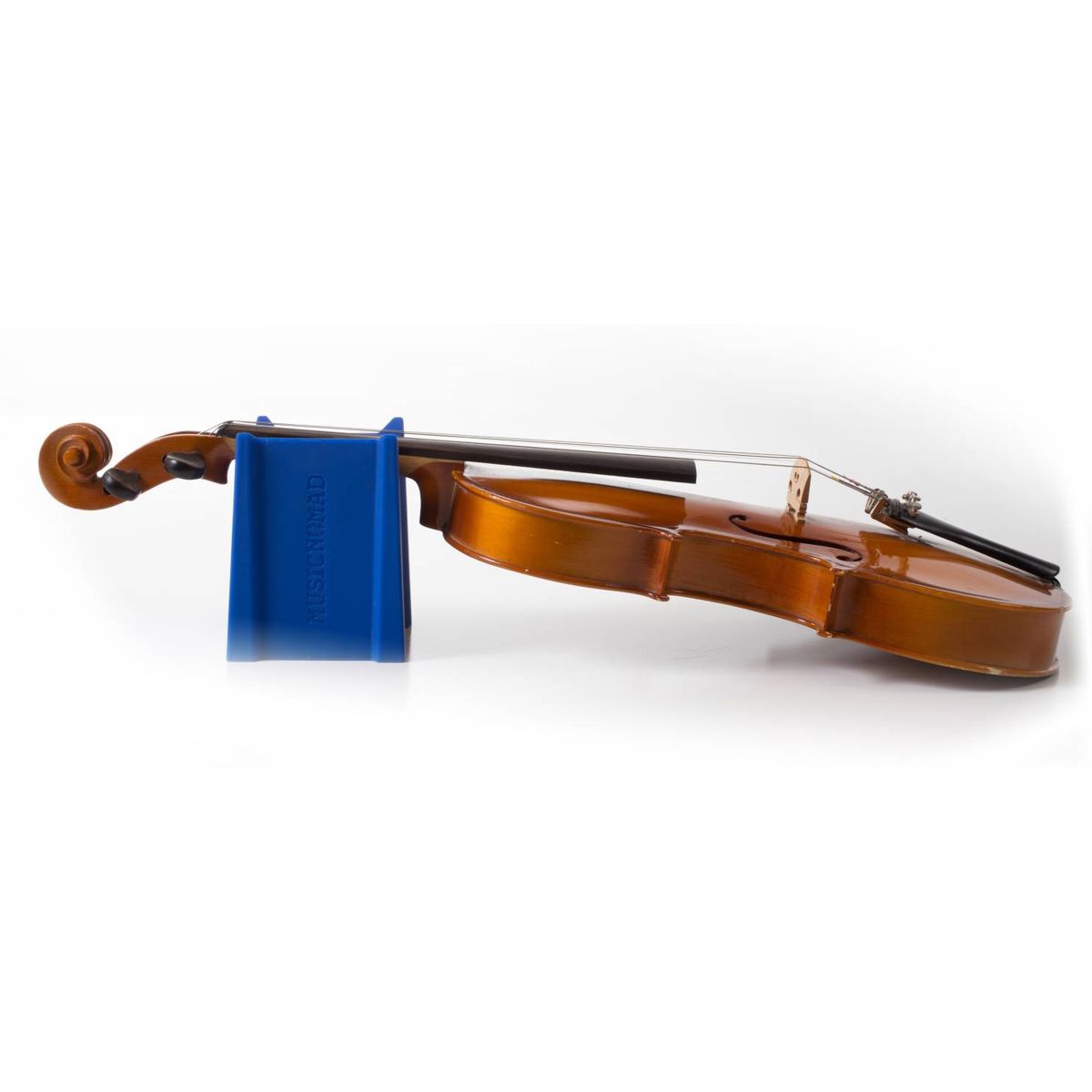 MusicNomad Cradle Cube - MN206