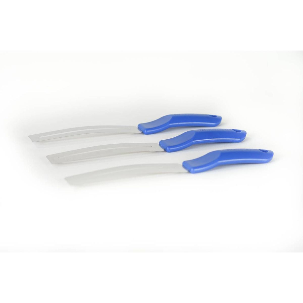 MusicNomad Grip Guards - MN225