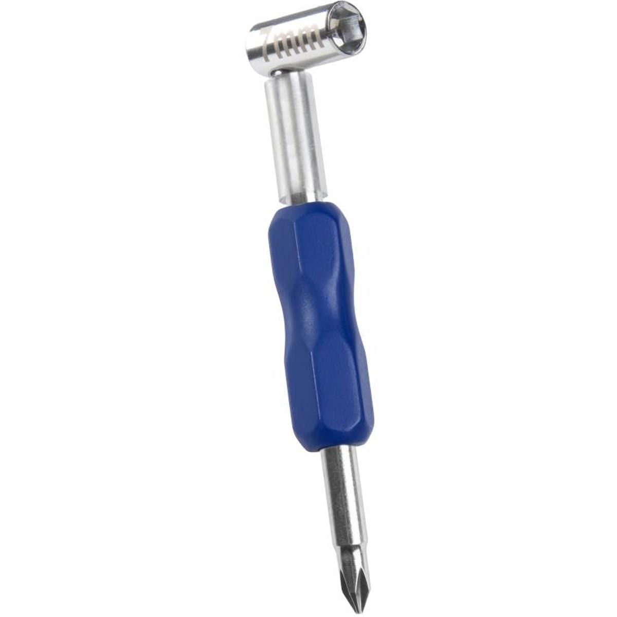 MusicNomad Premium Truss Rod Wrench - MN233