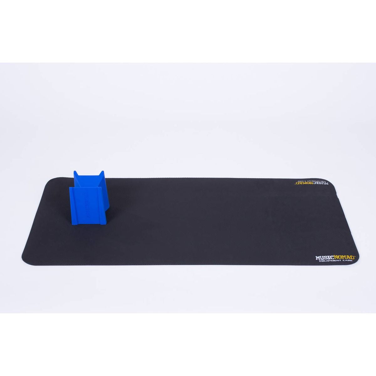 MusicNomad Ultimate At Home Work Station (11 Pak) MN290