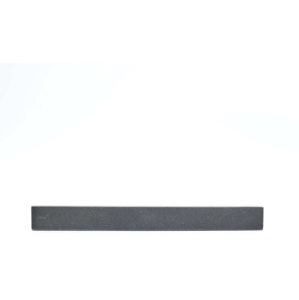 MusicNomad Fret Beveling File (B-File)