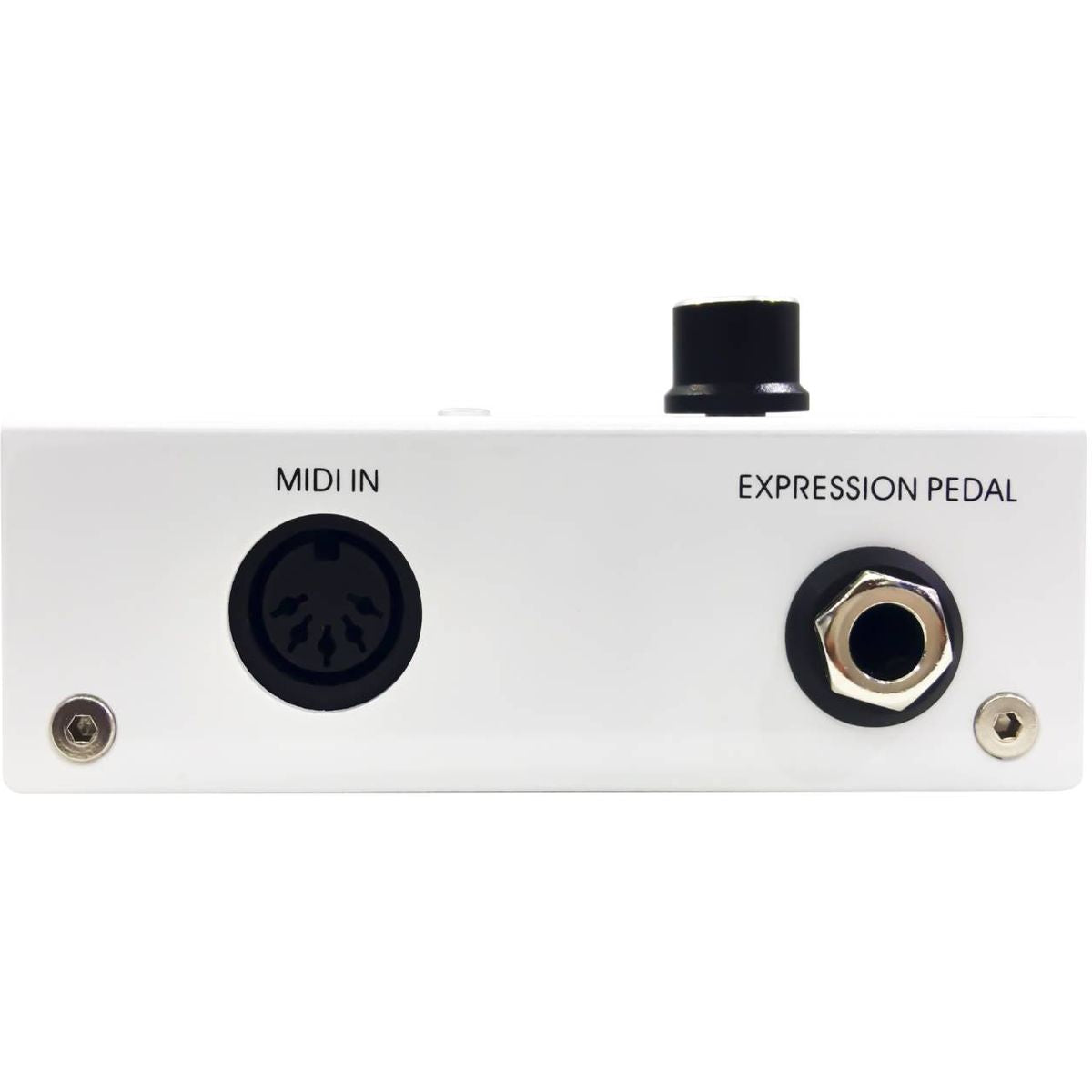 MIDIPLUS SPY