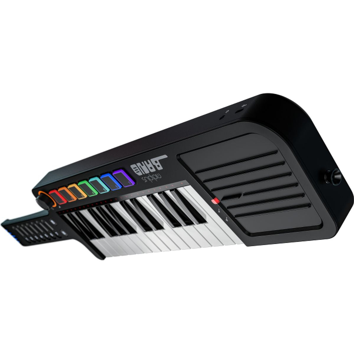 MIDIPLUS Band