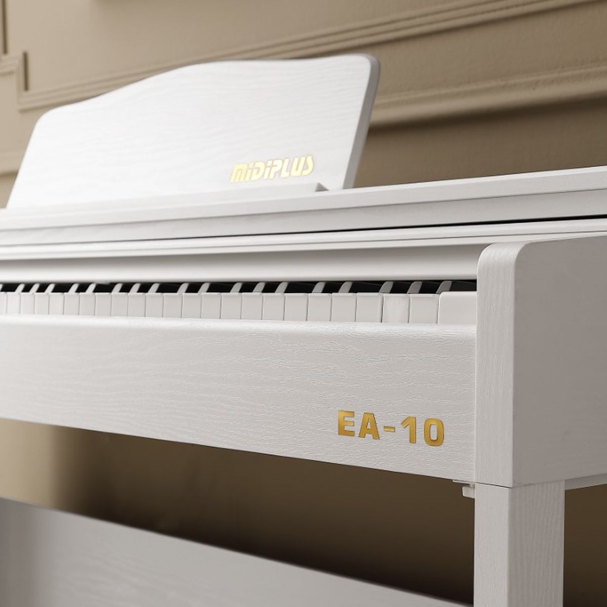 MIDIPLUS EA-10