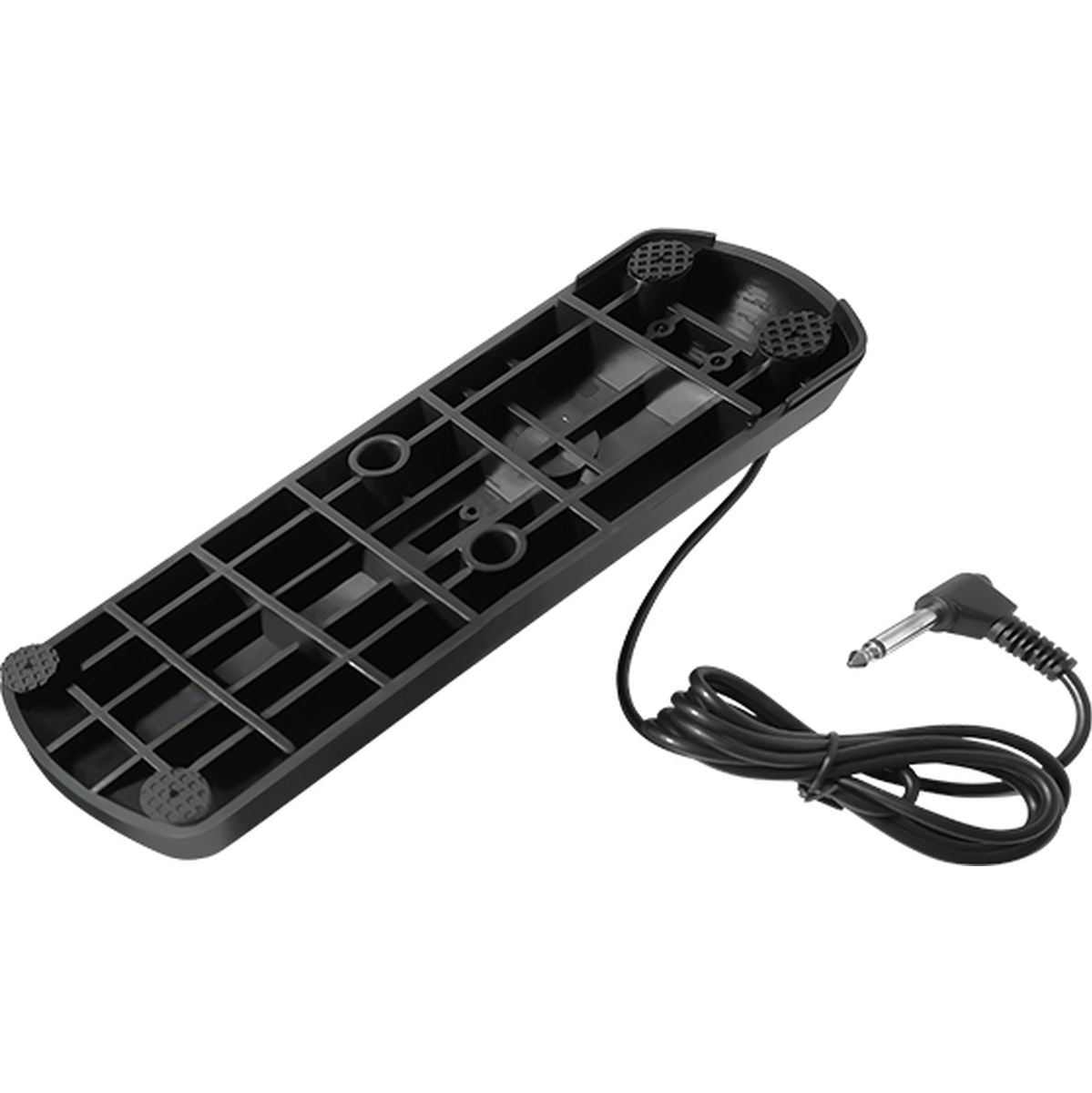MIDIPLUS SP1