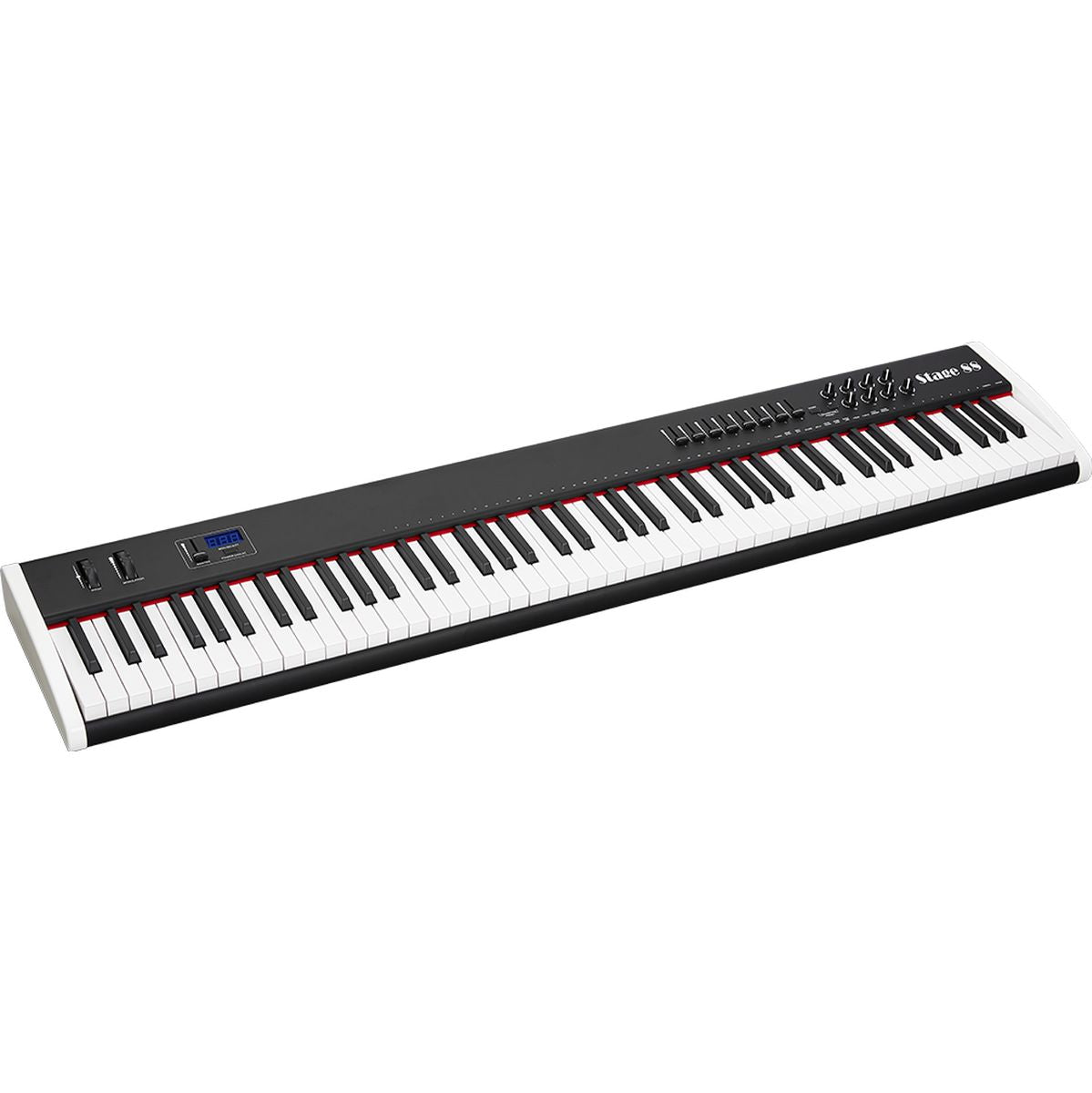 MIDIPLUS Stage 88
