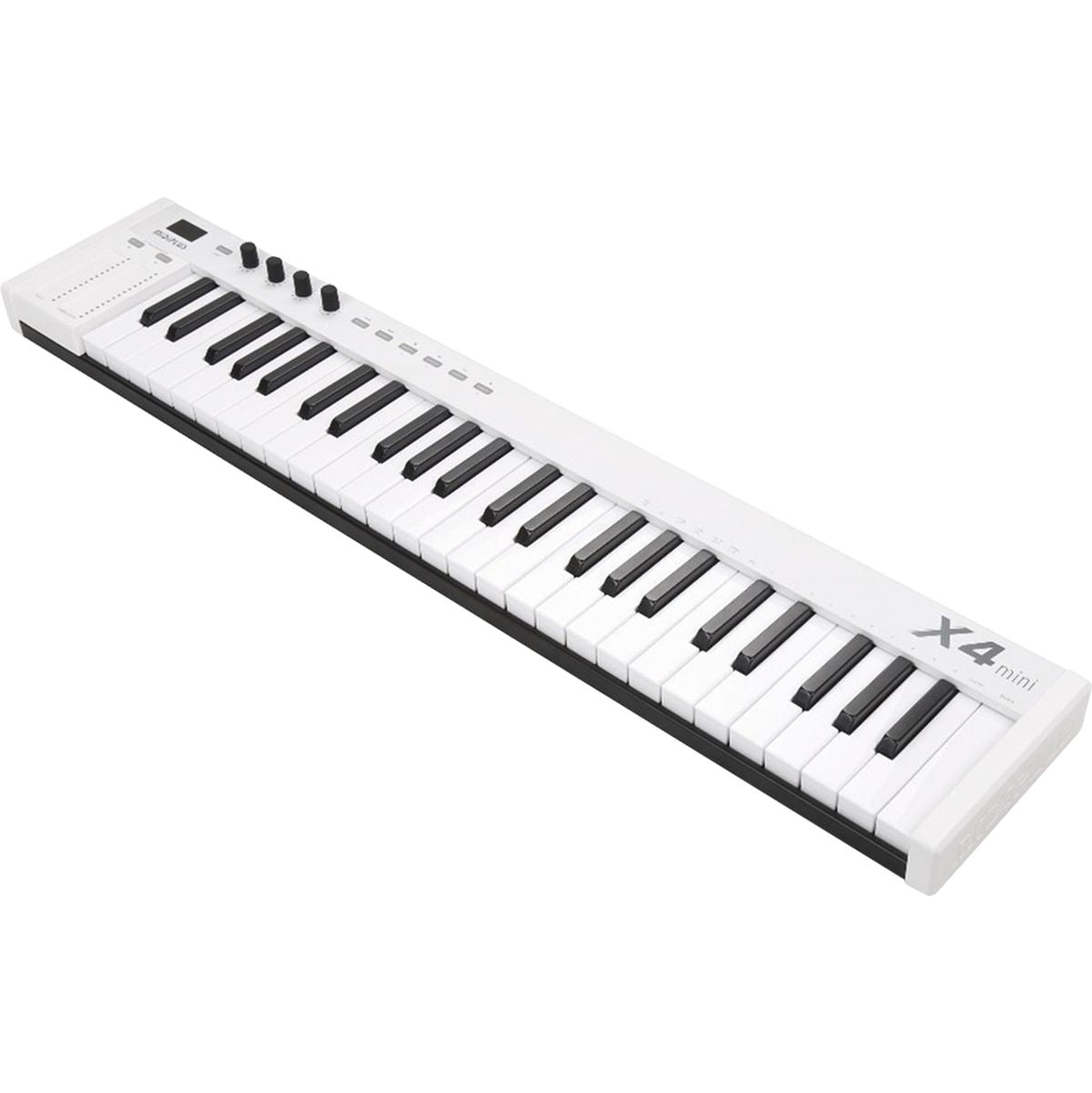 MIDIPLUS X4 Mini