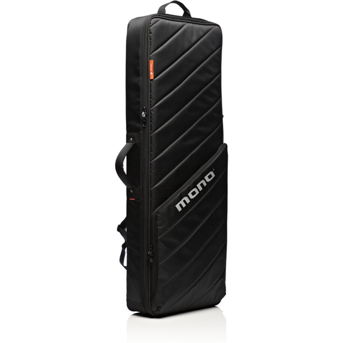 MONO Vertigo Keyboard 61 Case Black