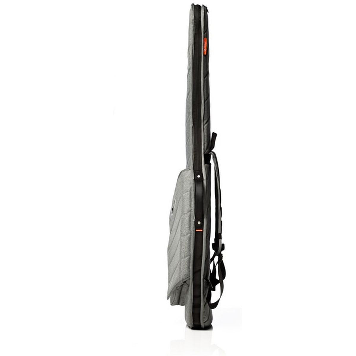 MONO Sleeve Bass Guitar Case Ash