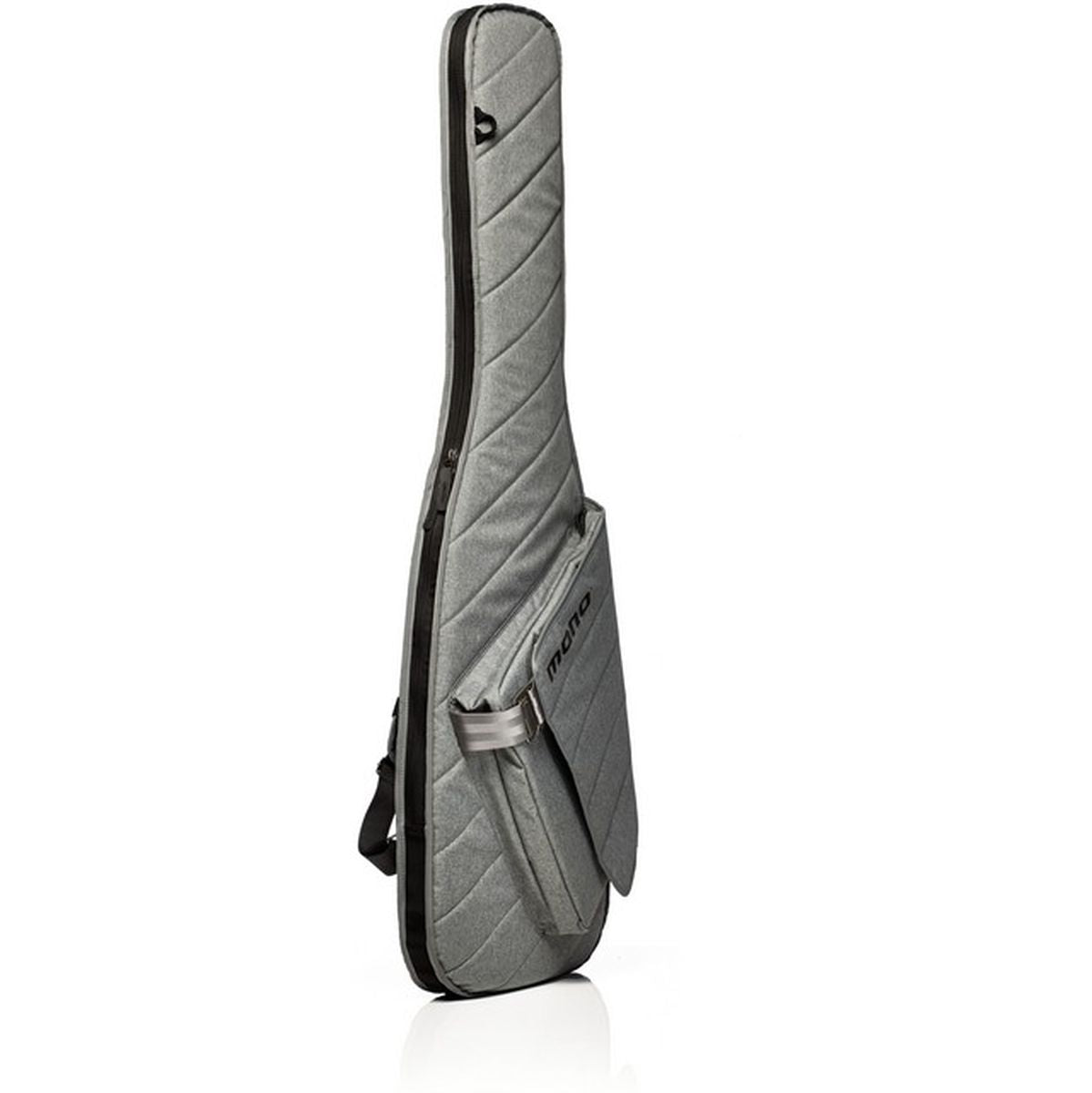 MONO Sleeve Bass Guitar Case Ash