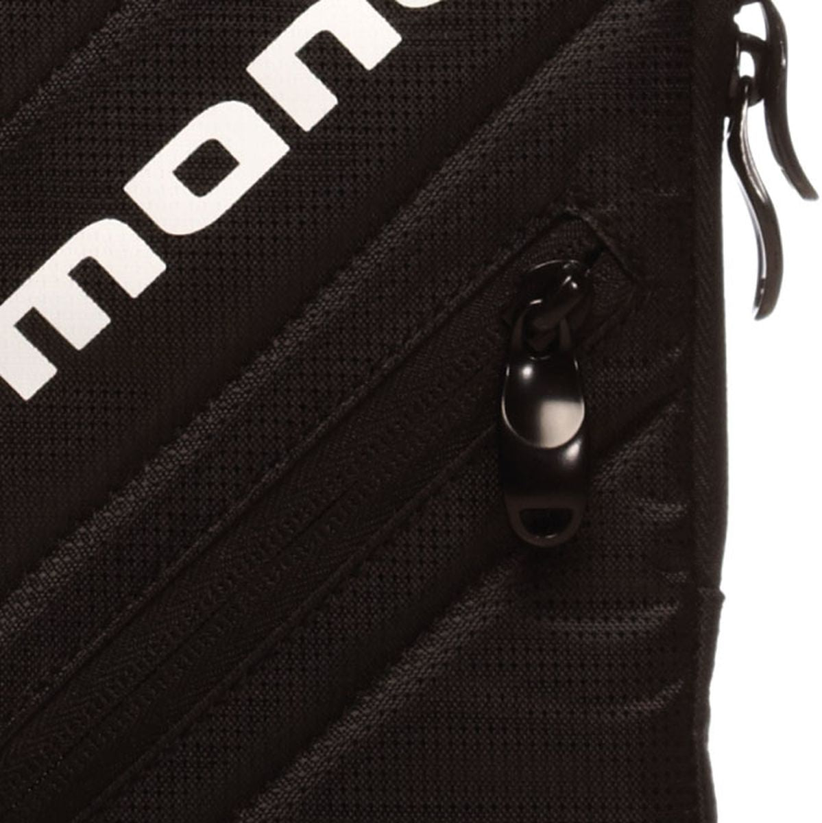 MONO Shogun Stick Case Black