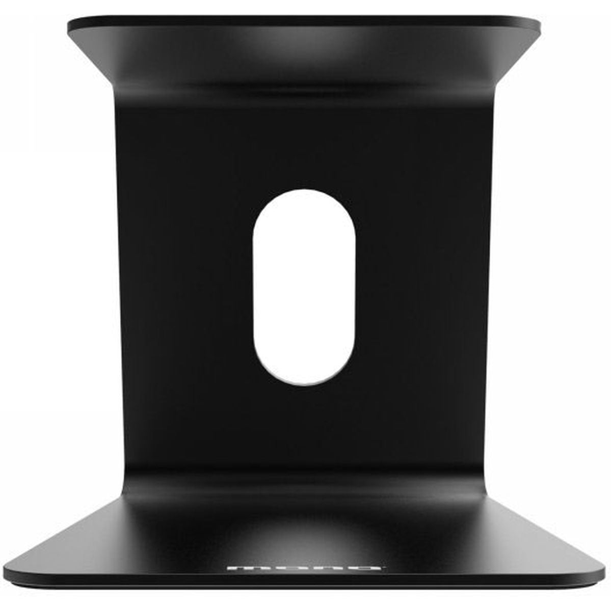MONO Studio Monitor Stands Black