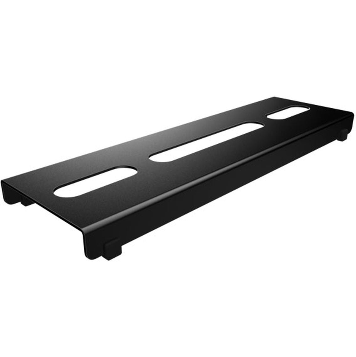 MONO Pedalboard Lite+ Black
