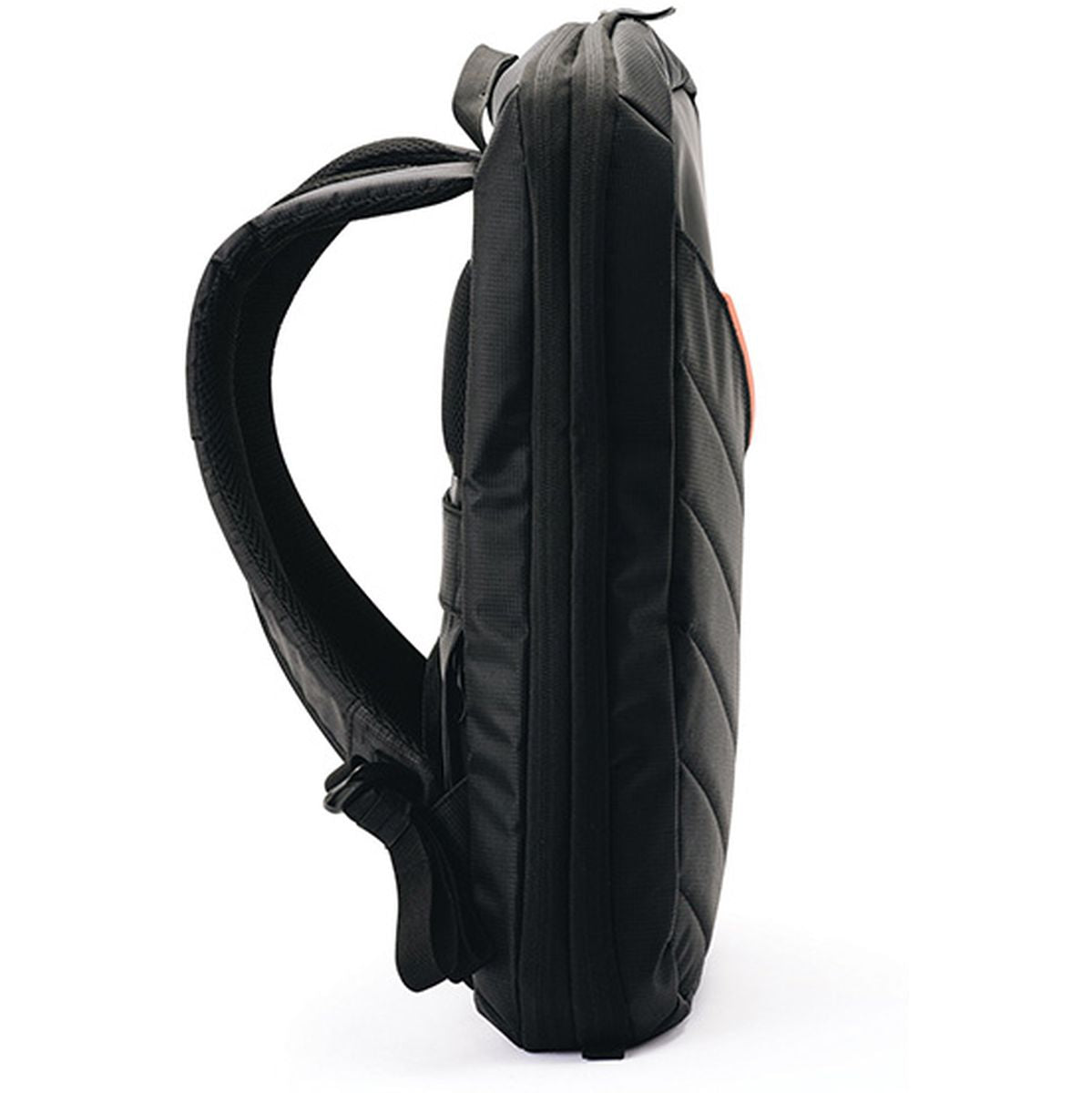 MONO Stealth Alias Backpack Black