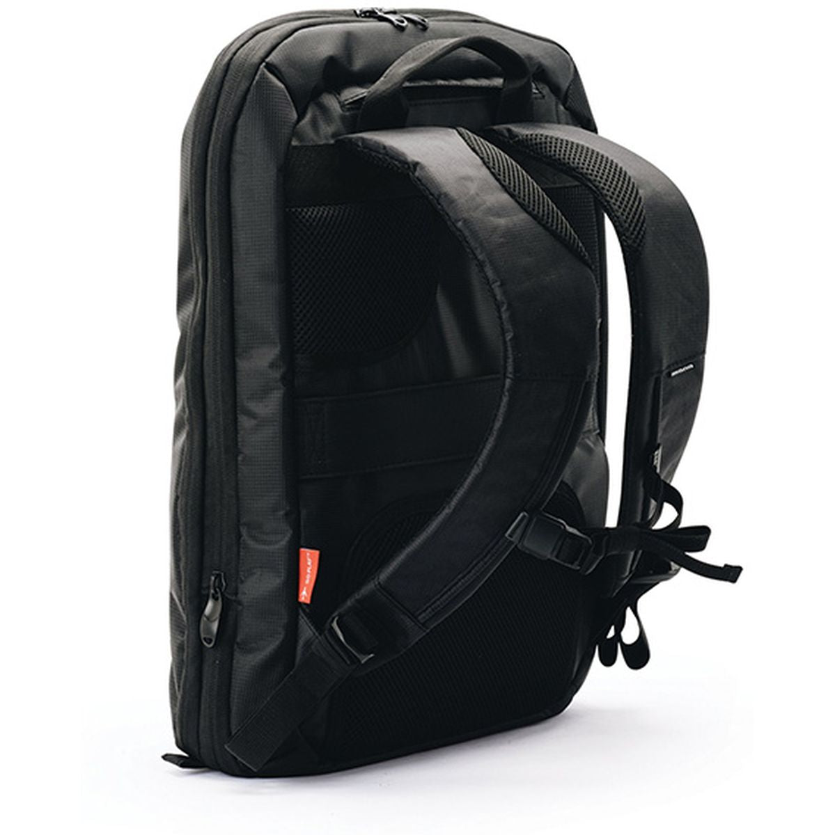 MONO Stealth Alias Backpack Black
