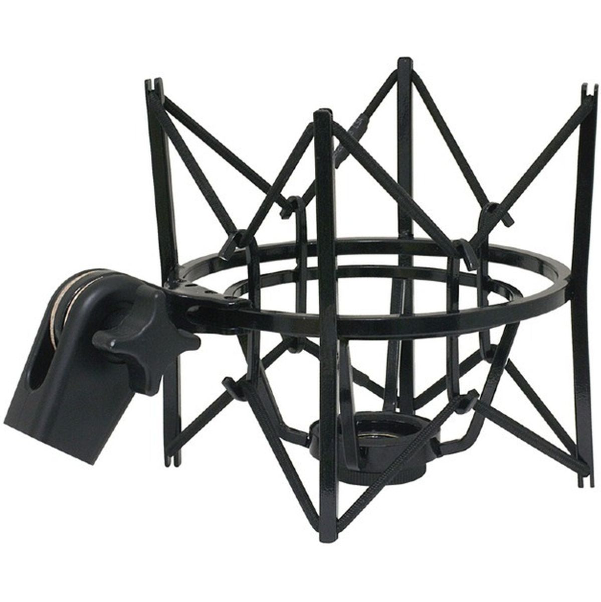 MXL MXL-06-B