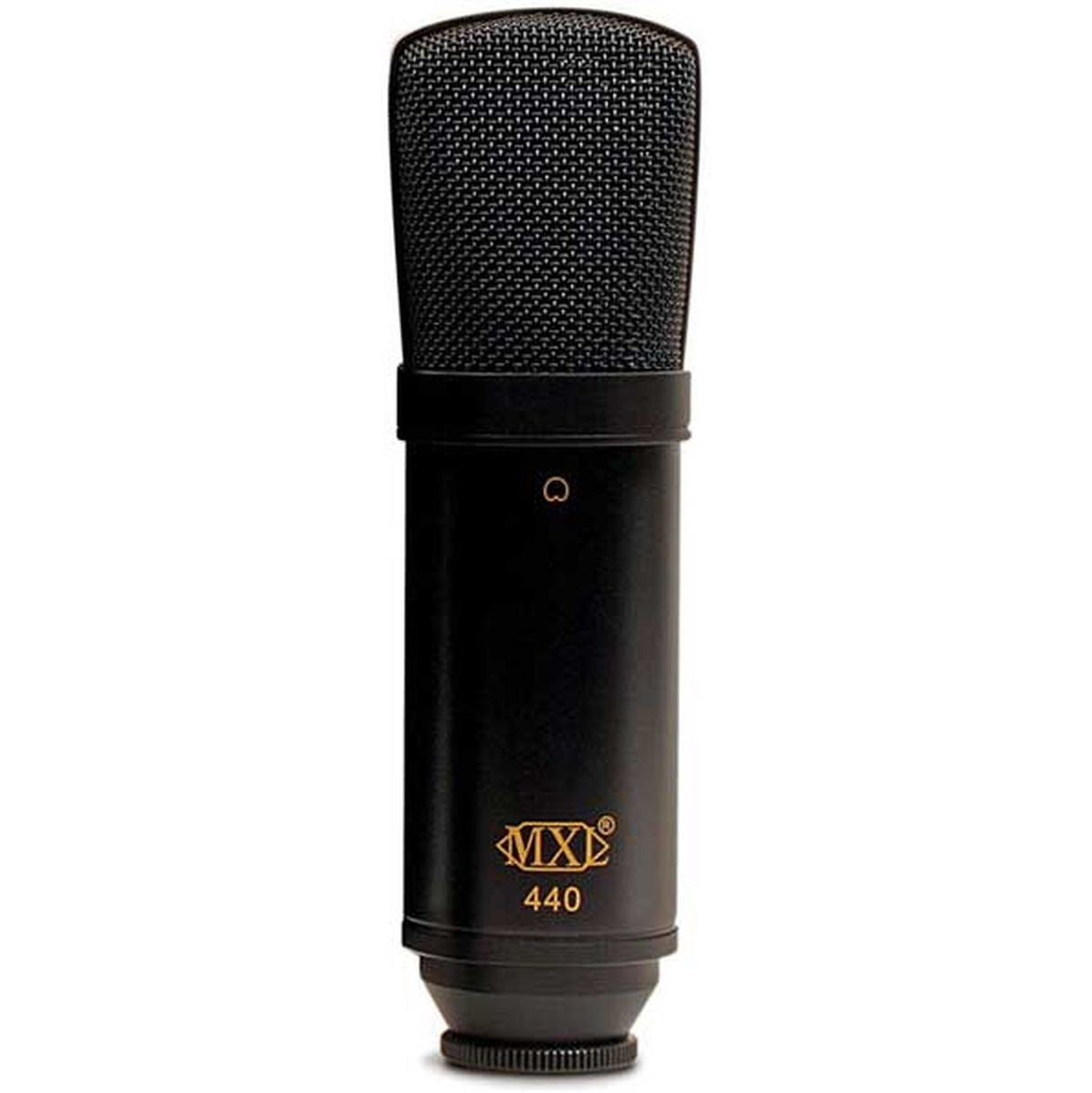 MXL MXL-440