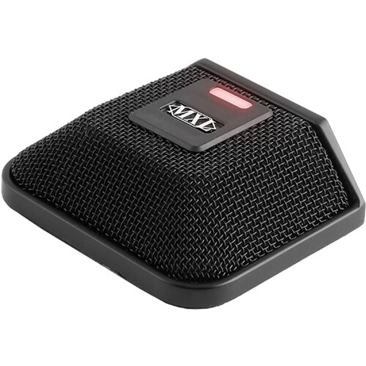 MXL MXL-AC44-Tap