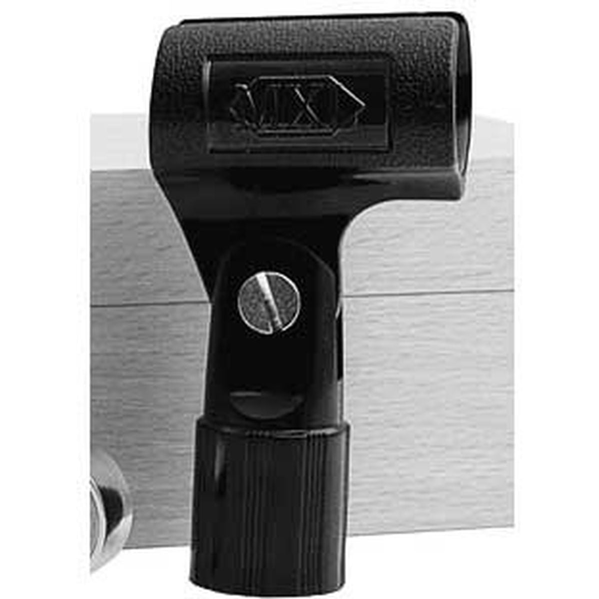 MXL MXL-H-03