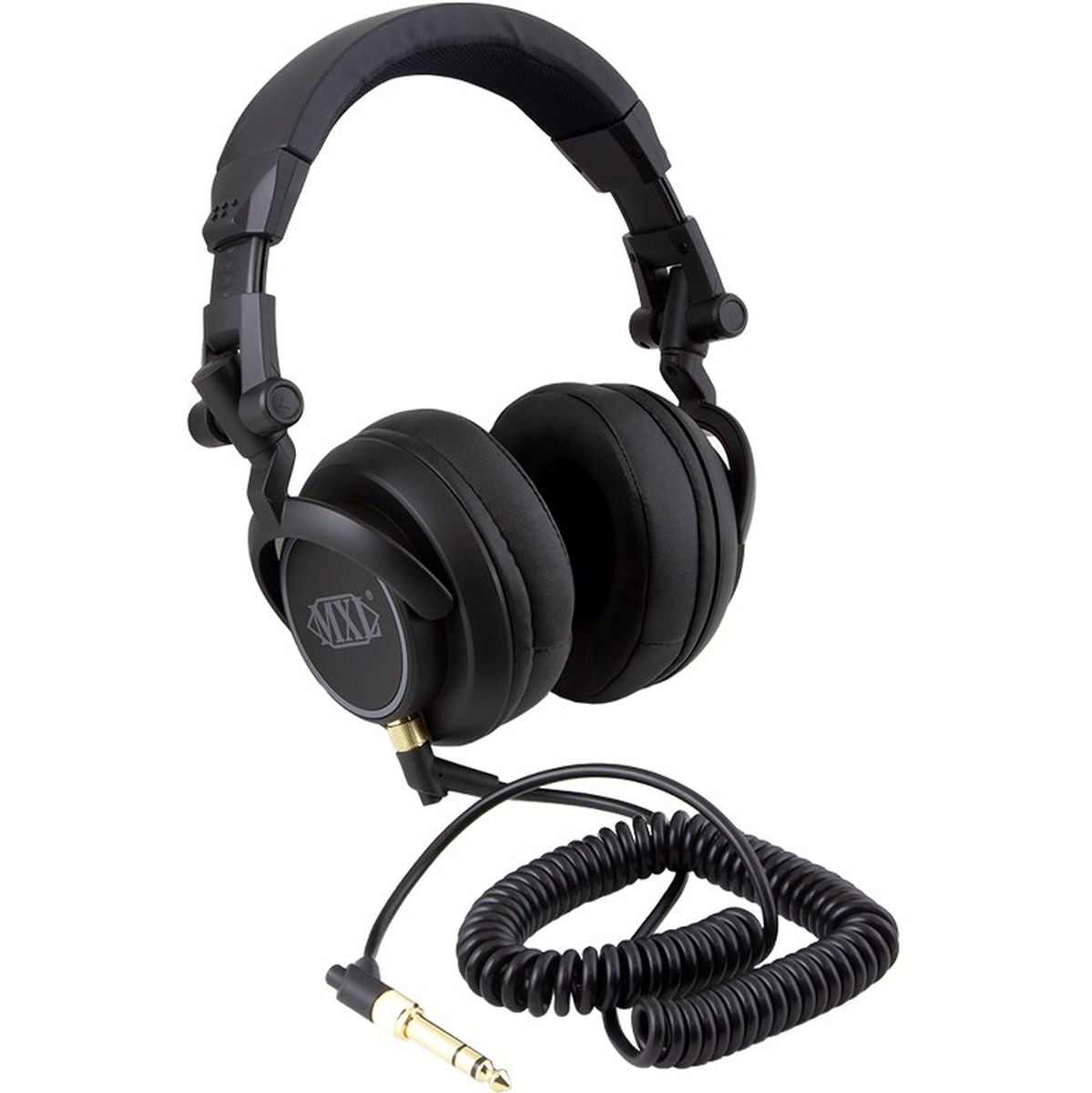 MXL HX9