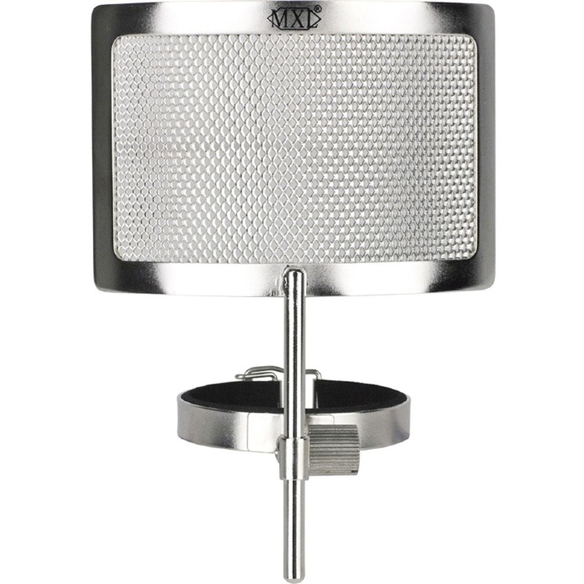 MXL MXL-PF-004-SS