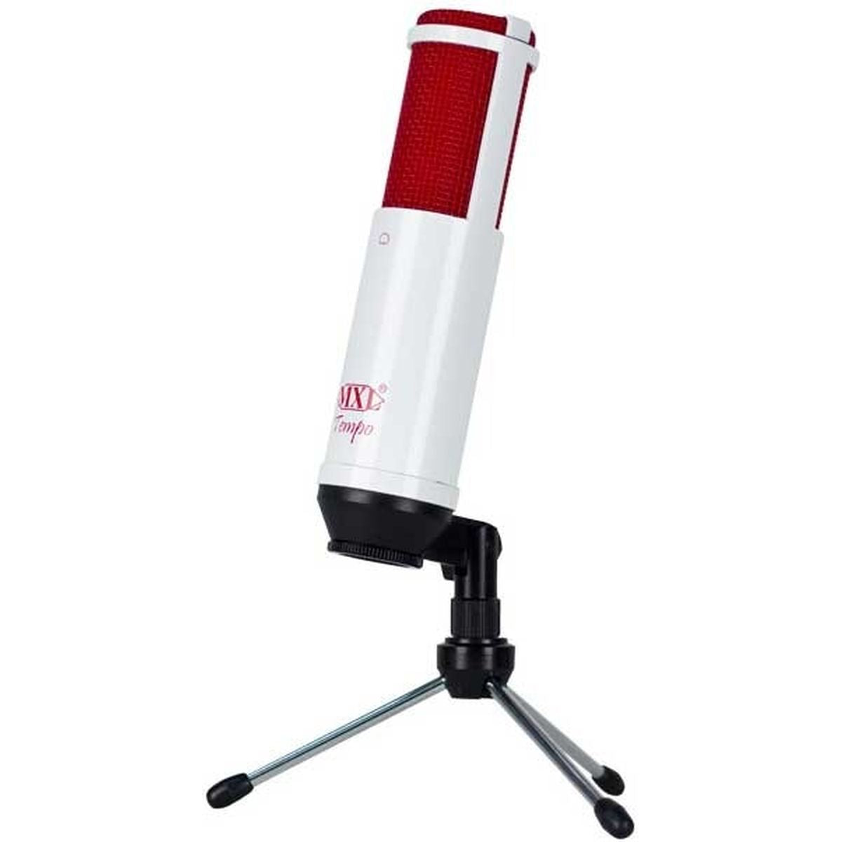 MXL MXL-Tempo-WR