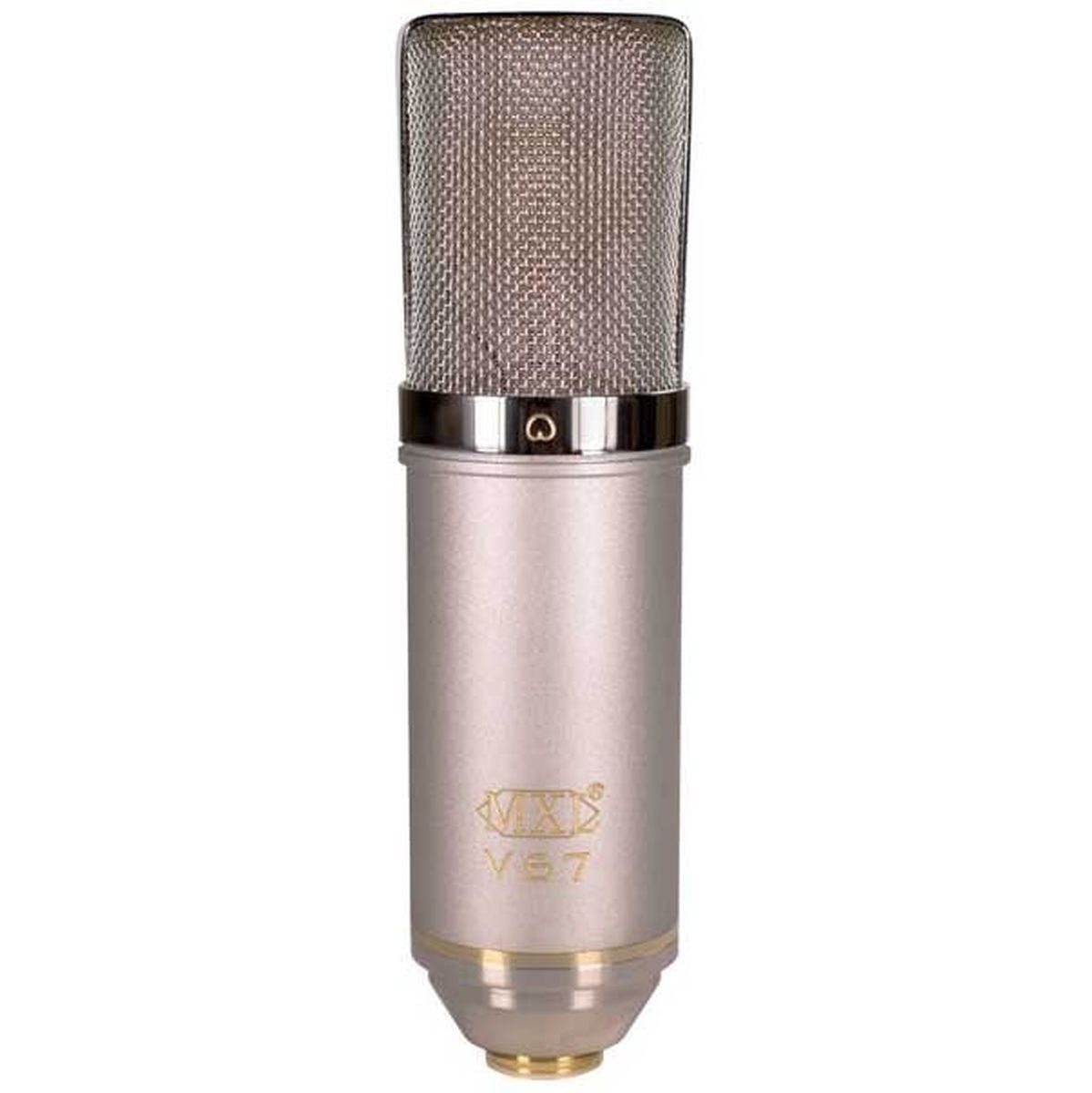 MXL MXL-V67G-HE