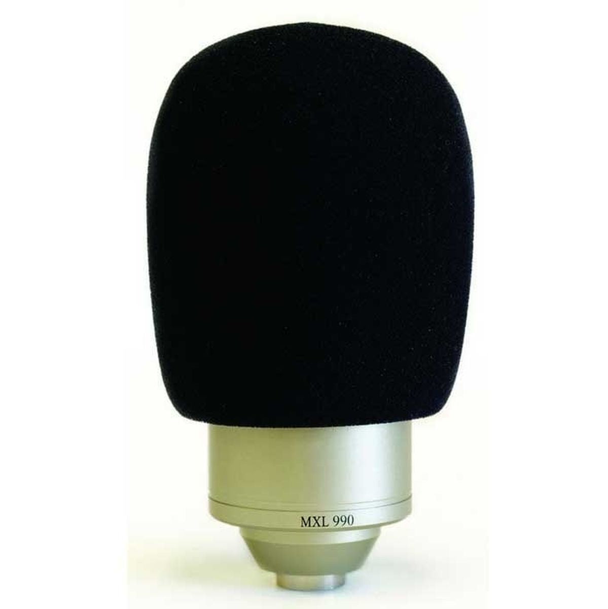 MXL MXL-WS-002