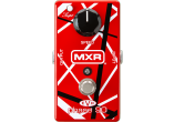 MXR EVH90 Phase 90 Effectpedaal