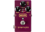 MXR M305 Tremolo Effectpedaal