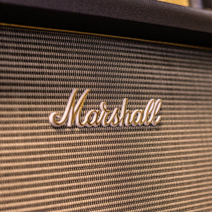Marshall Origin 20 Head + Cab Stack (Occasion)