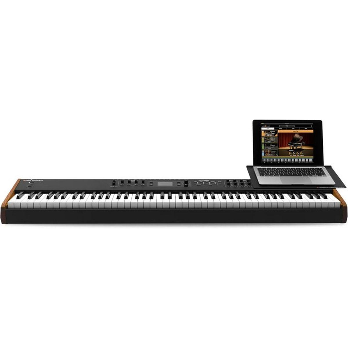 Studiologic NUMA X Piano Magnetic Computer Plate