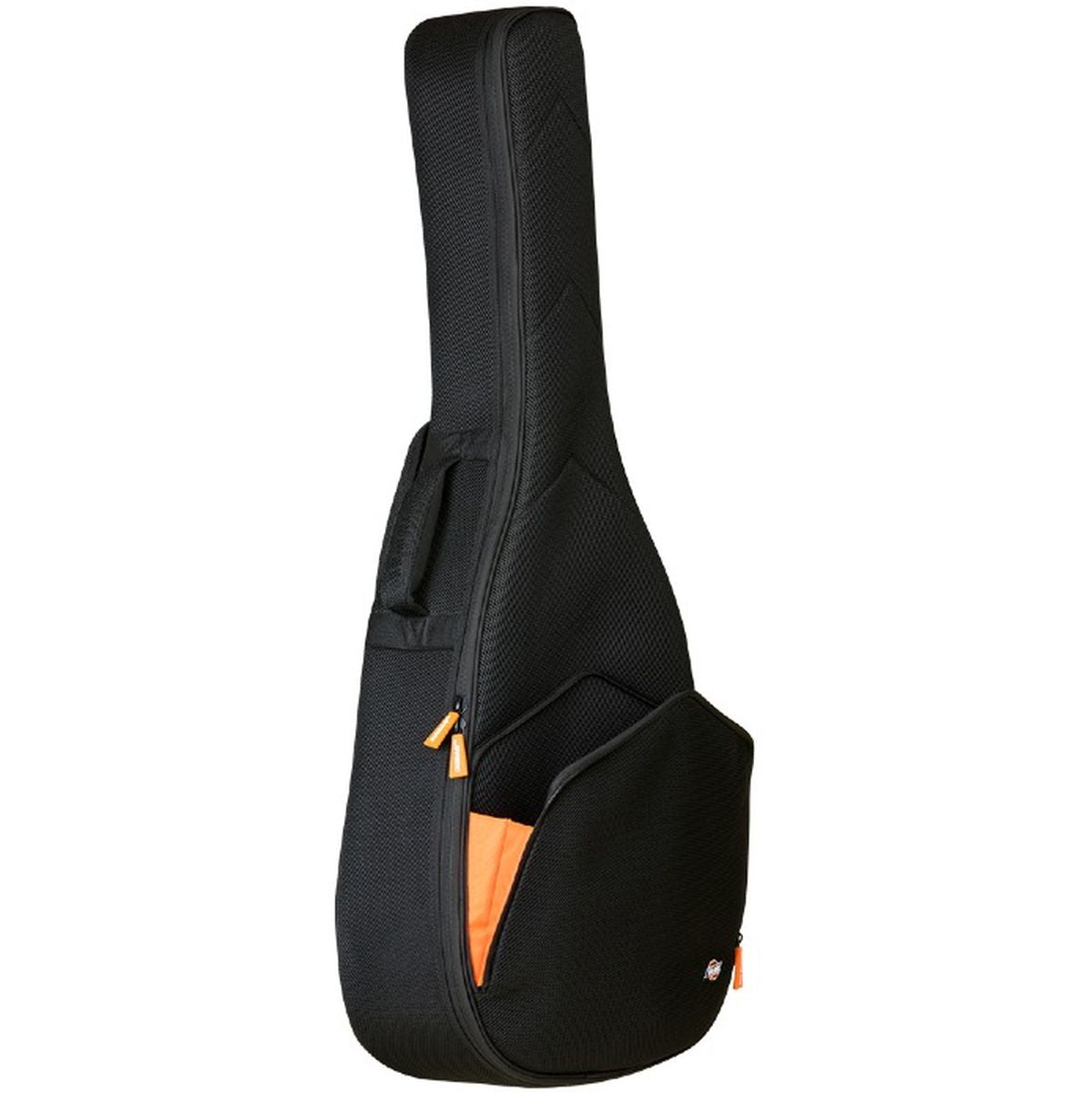 Tanglewood Coda Professional Acoustic