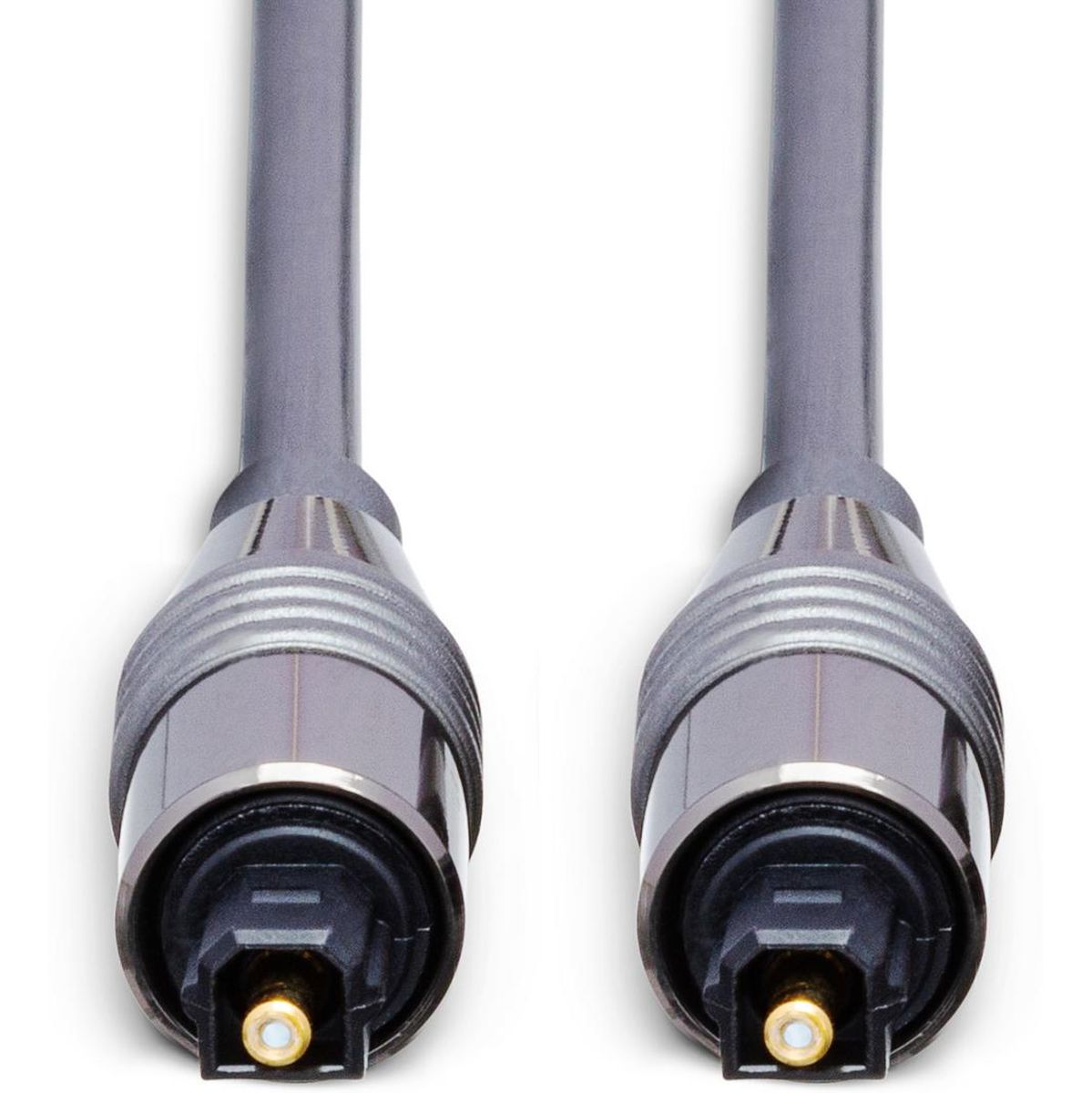 Hosa OPM-315