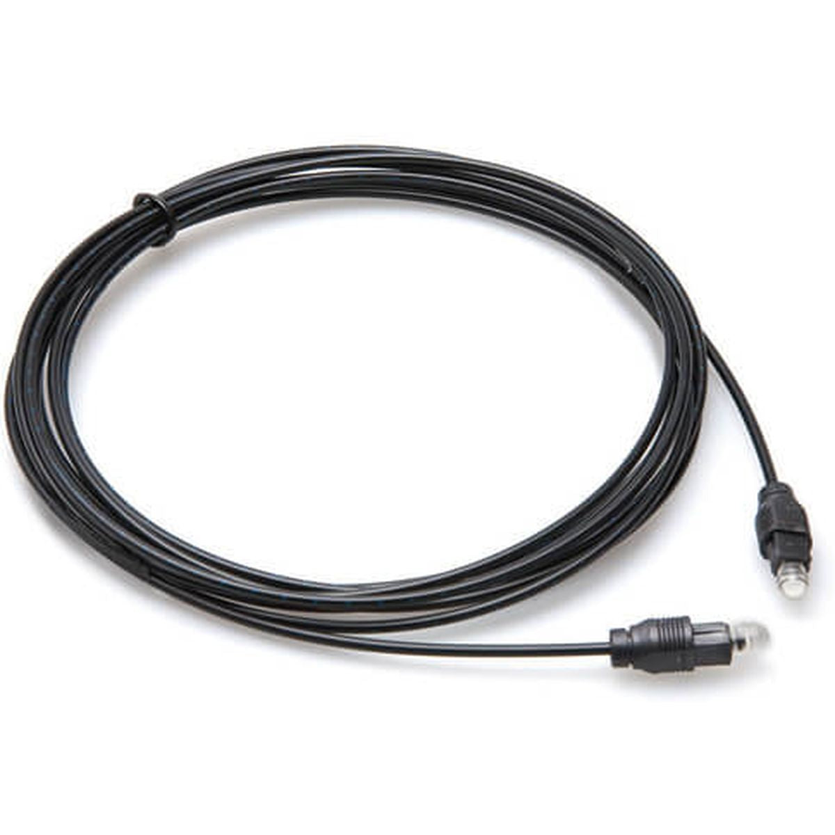 Hosa OPT-106