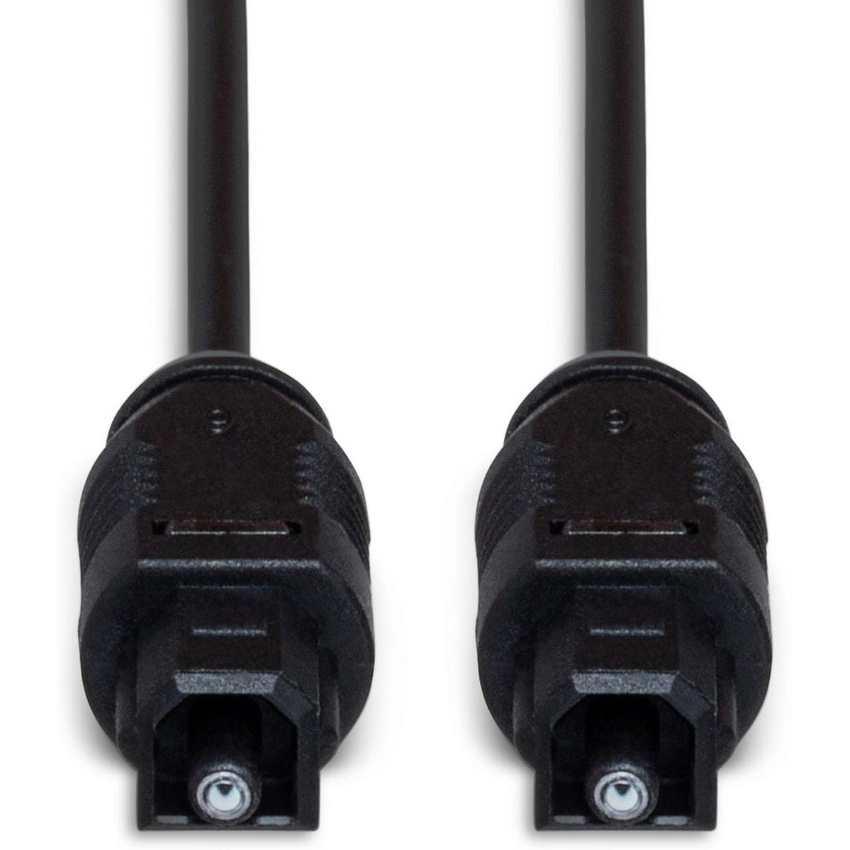 Hosa OPT-117