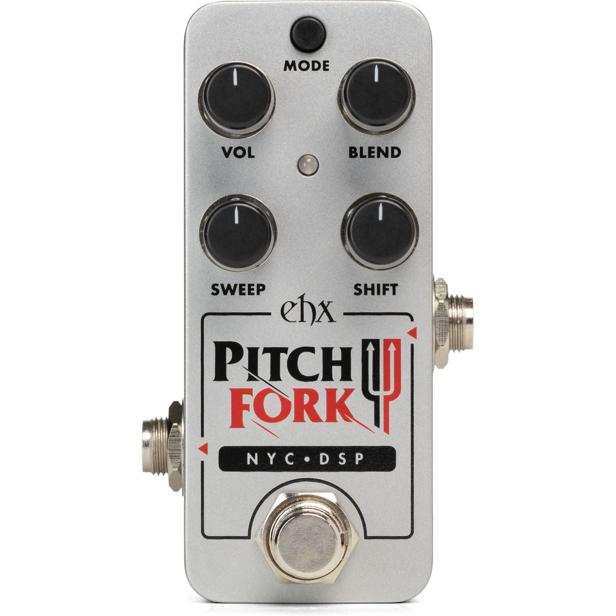 Electro-Harmonix Pico Pitch Fork