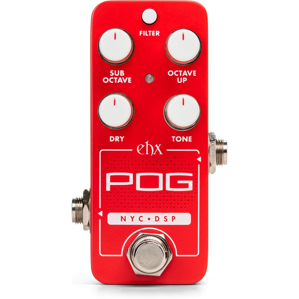 Electro-Harmonix Pico Pog