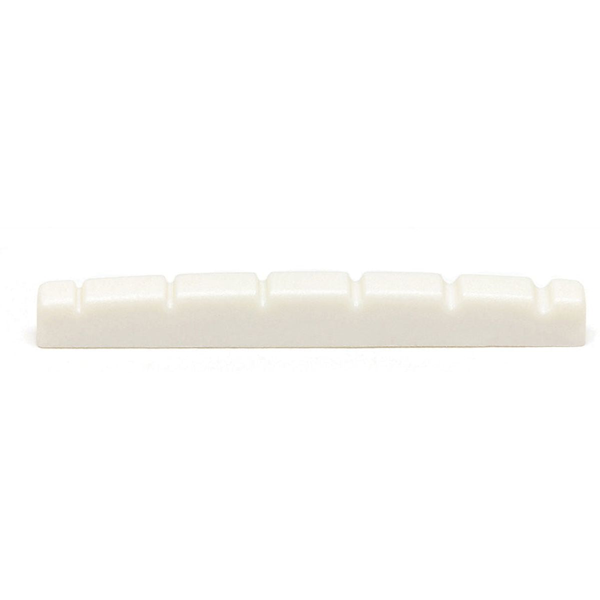 Graph Tech Tusq Nut - 42mm Flat Bottom Strat