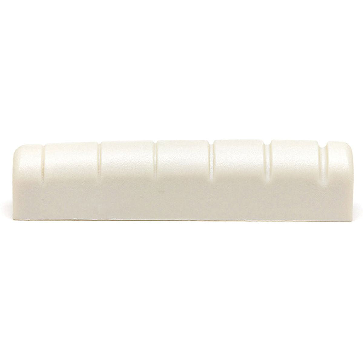 Graph Tech Tusq Nut - Slotted Jumbo Gibson