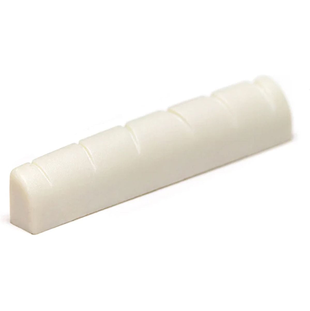 Graph Tech Tusq Nut Slotted - Gibson Style