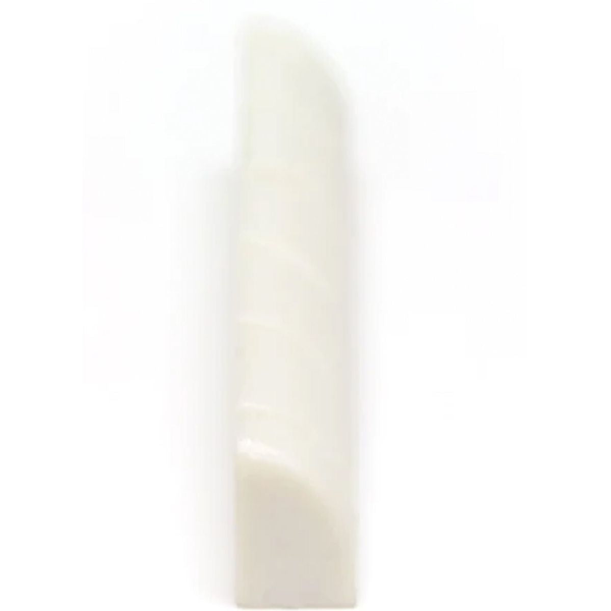 Graph Tech Tusq Nut Slotted - Gibson Style